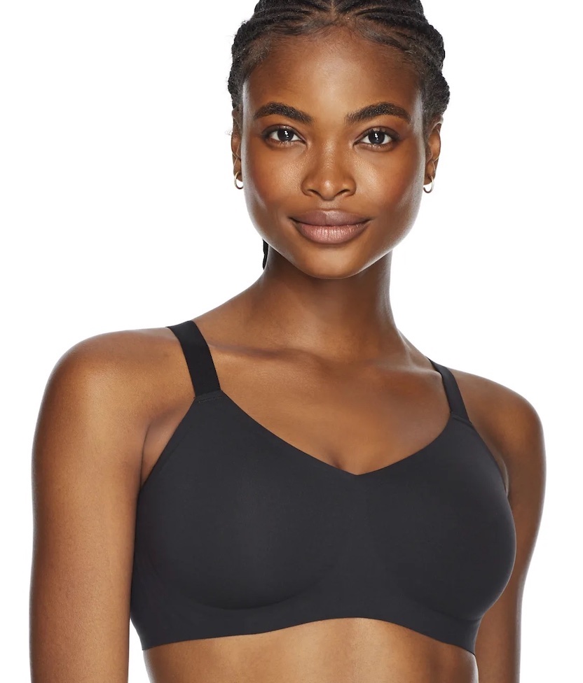 Best Minimizer Bras to Give You a Sleek and Smooth Look
