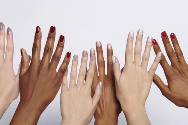 Cancel Your Manicure: These at-Home Nail Tips Will Keep Your Polish on Longer Than Gels
