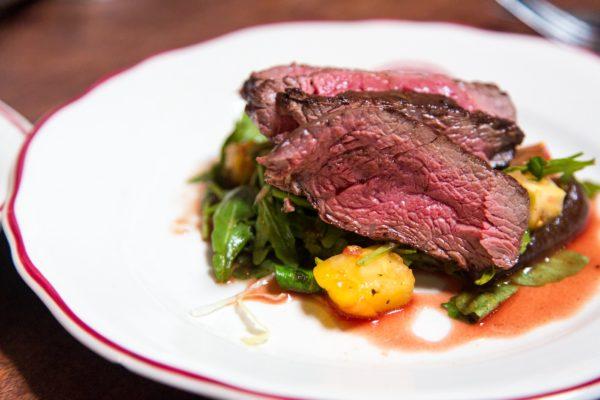 Experts Unpack the Controversial New Recommendations About Eating Red Meat