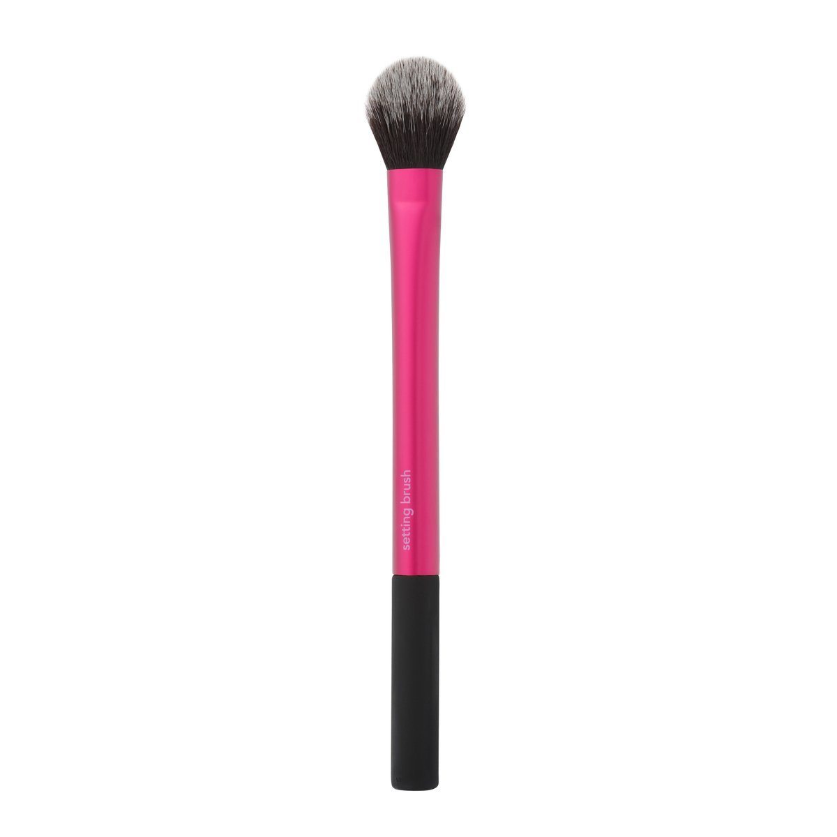 Real Techniques foundation brush
