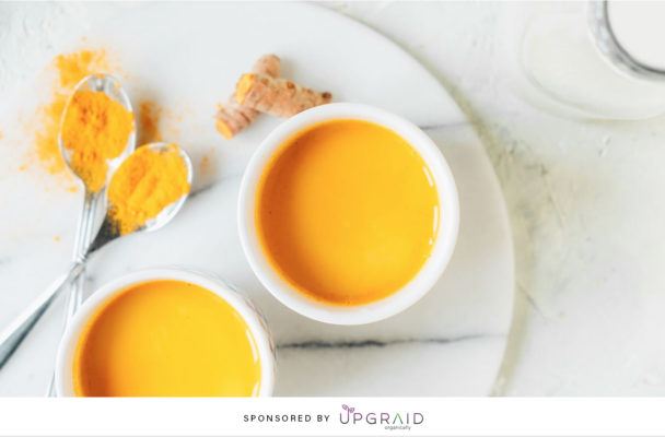Turmeric Is Lauded As an Anti-Inflammatory Hero, but Is It Actually As Beneficial As People...