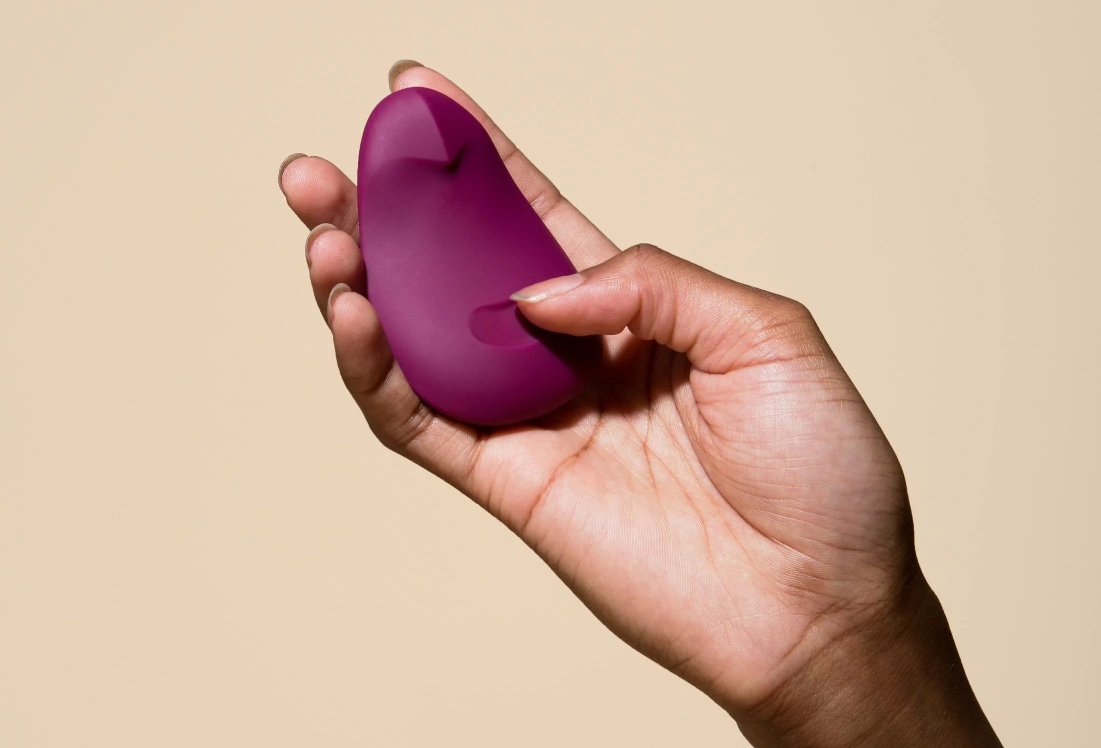 7 Best Grinding Vibrators You Can Bump Against Wellgood