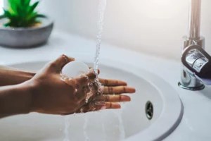 The Benefits of Castile Soap That Make It Worth Adding to Your Cleaning Routine