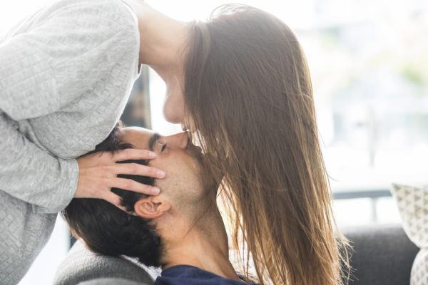 Your Soul Mate Isn't Necessarily 'the One'—Here's How to Tell the Difference