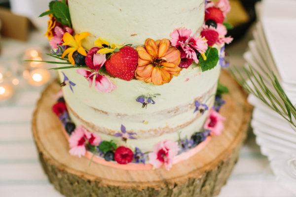The 1 Wedding Trend an Event Planner Would Cut to Minimize Waste (and Expenses)