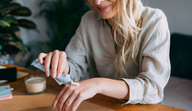 What To Look for in a Hand Cream, According to Dermatologists Who Know