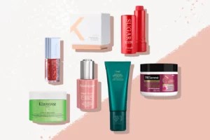 Ready your cart: These are the absolute best beauty launches of 2019