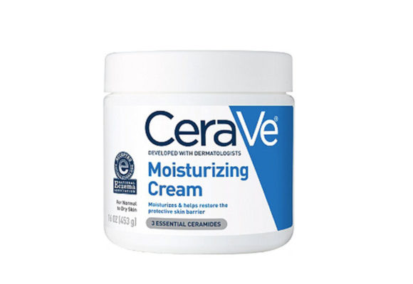 cerave daily moisturizing lotion reddit