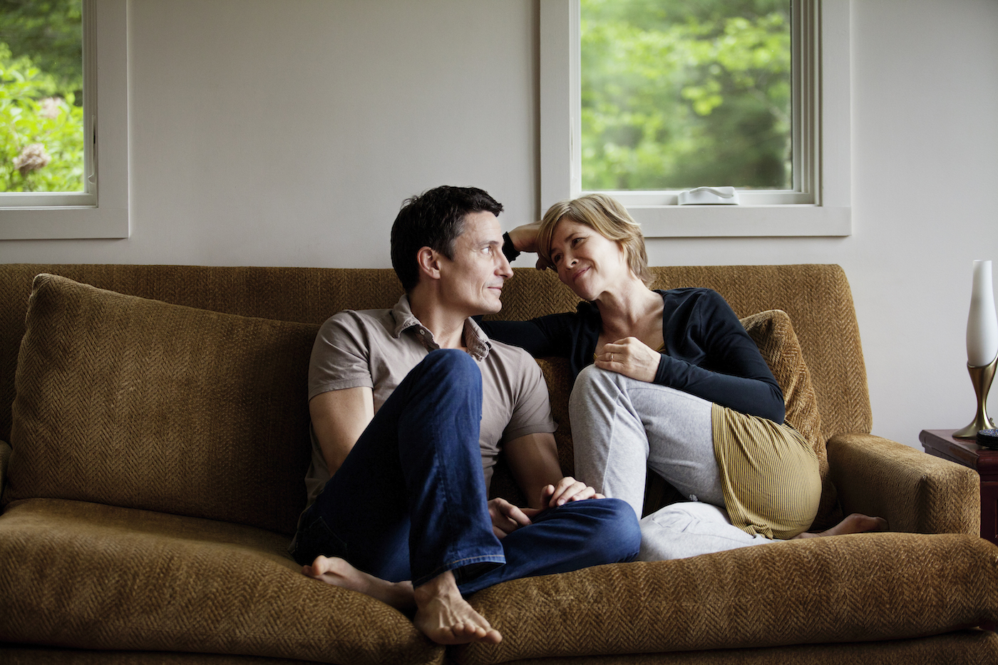 7 ways to rebuild trust in a marriage - Living the Sweet Wife