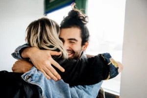 How to change your attachment style to improve your relationship issues