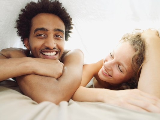 The 7 Best Sex Tips We Learned This Year, so You Can Come Into 2020...