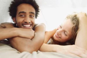 The 7 best sex tips we learned this year, so you can come into 2020 totally satisfied