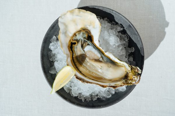 Do Aphrodisiacs Actually Work? Trying to Have Better Sex Over Here