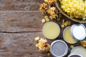 The surprising uses for beeswax your skin will thank you for