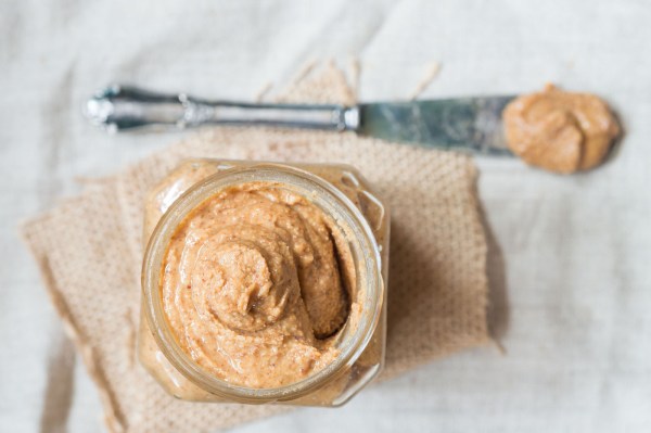 Sunflower Butter Vs Almond Butter: Which Is Better for You?