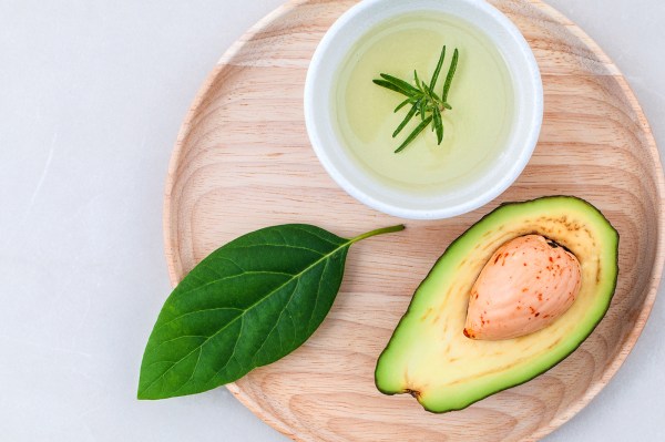 Avocado Leaf Tea Is Now Officially a *Thing*—but Is It Healthy or Is It All...