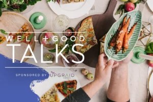 Well+Good TALKS: ReNew Year: What (and How) You Will Eat in 2020