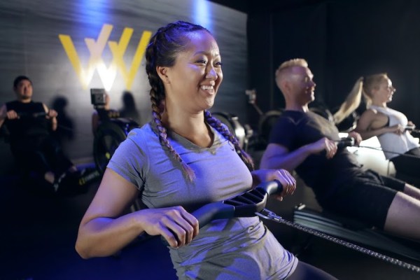 Your Complete Guide to Hitting the Right Boutique Fitness Class for You