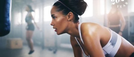 3 trainer-approved ways to prevent burnout from happening at the gym