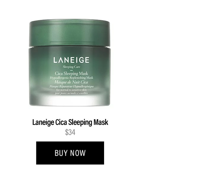 Navigate to https://www.sephora.com/product/laneige-hypoallergenic-cica-sleeping-mask-P454313?icid2=products%20grid:p454313