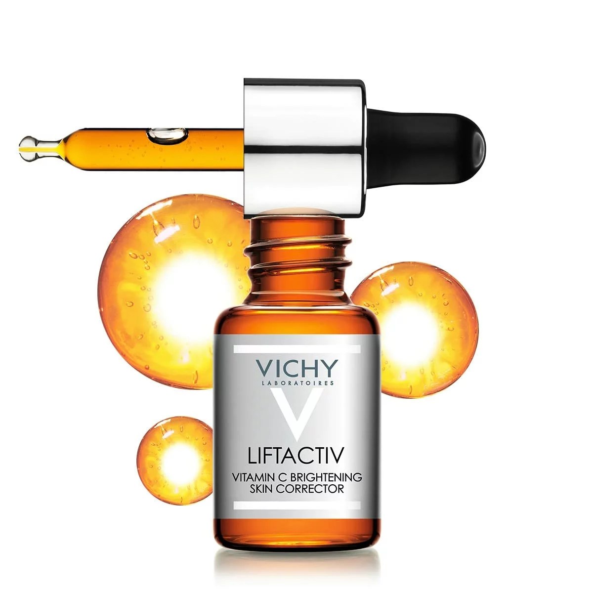 VICHY LiftActiv Vitamin C Skin Brightening Corrector