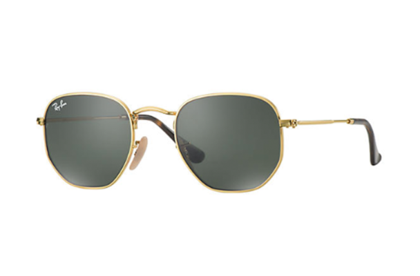 Ray Ban Round Metal, how to avoid jet lag