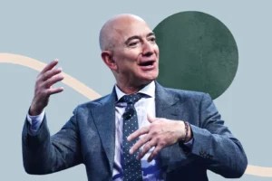 $10 billion for climate change is a start, but here's why I expect more from Amazon CEO Jeff Bezos