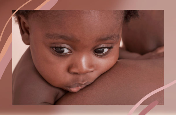 What Black Doulas Are Doing to Keep Women and Children Alive