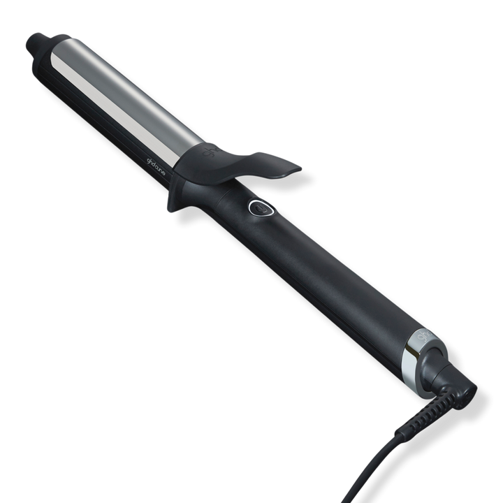 GHD Curve Wand, curling irons that won't damage hair