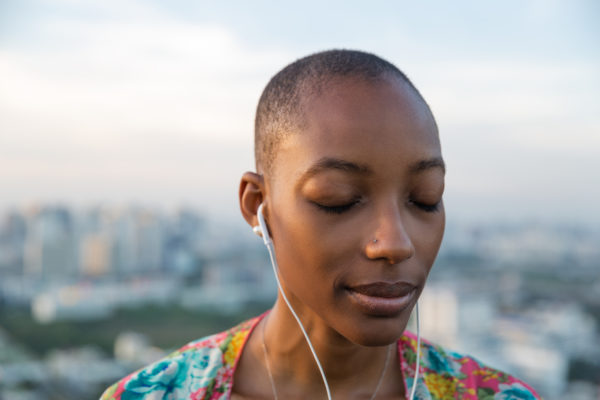 Calm Versus Headspace: the 3 Best Ways to Use Each Leading Meditation App