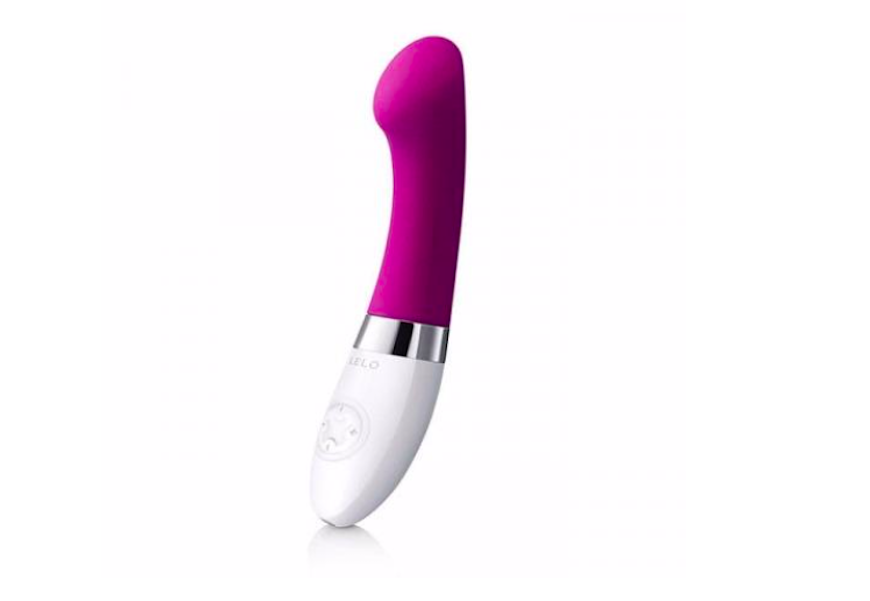 sex toy recommendations
