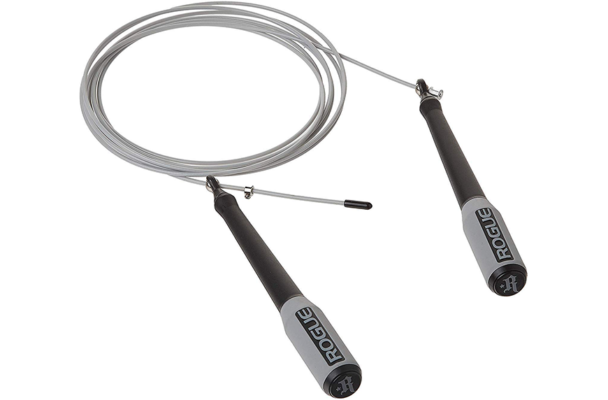 ROGUE FITNESS SR-1F FRONING SPEED ROPE 2.0