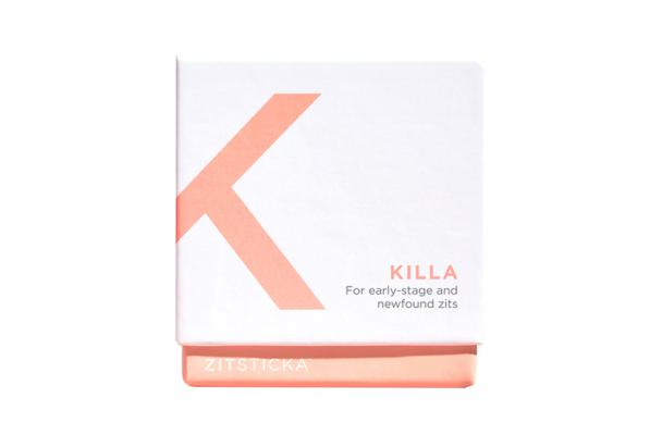 ZitSticka Killa Kit, best acne treatments at ulta