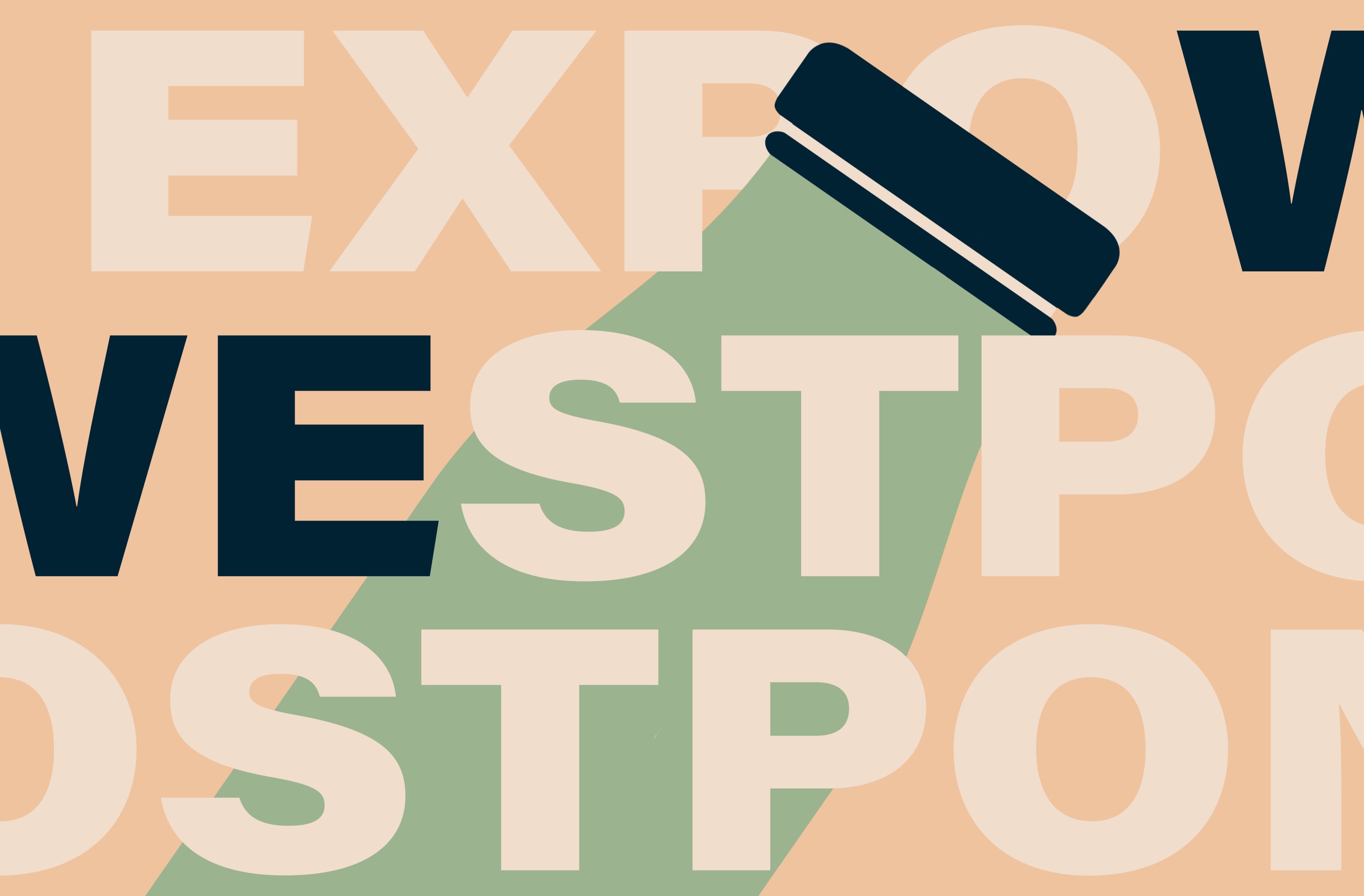 ExpoWest 2020