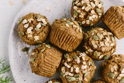 The Magnesium-Rich Snack a Health Coach Swears by for Better Sleep and Digestion