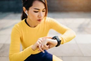 What is heart rate variability? Here's everything you need to know about fitness's buzziest metric