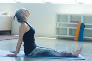 5 yoga breathing techniques to cultivate chill vibes on and off the mat