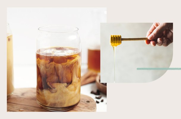 10 Delicious, Anti-Inflammatory Drinks That Don't Require Barista Training to Make