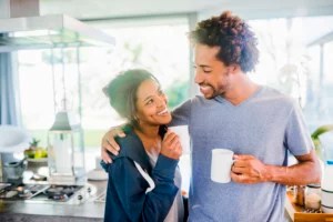 Do Opposites Attract? Research Says Yes, But Only to an Extent—Here's How To Find the Sweet Spot