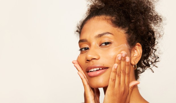 Can You Over-Moisturize Your Face? Here's Why Derms Say Yes