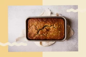 Banana bread popularity during COVID-19: How (and why) it became the unofficial baked good of a pandemic