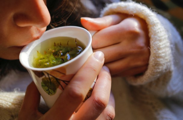 5 Benefits of Sage, According to an Herbalist