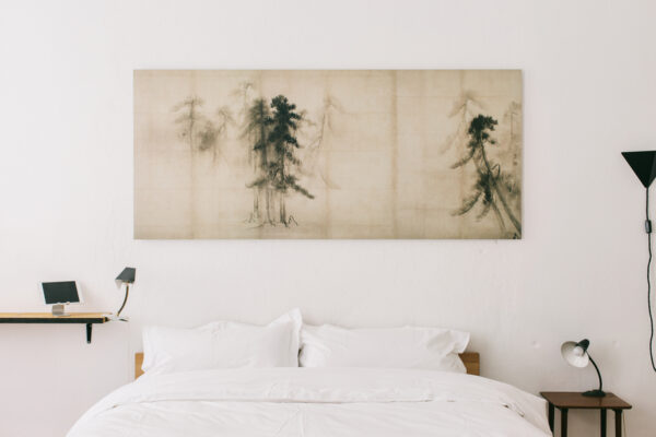 16 Calming Bedroom Ideas That Won't Break the Bank