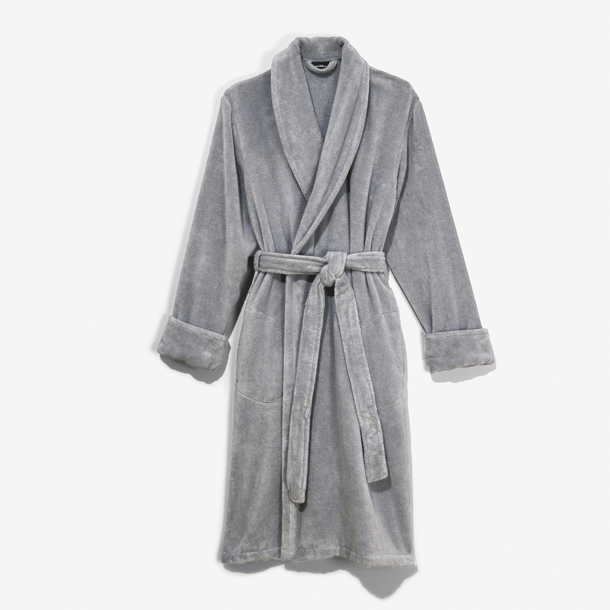 Comfortable robe