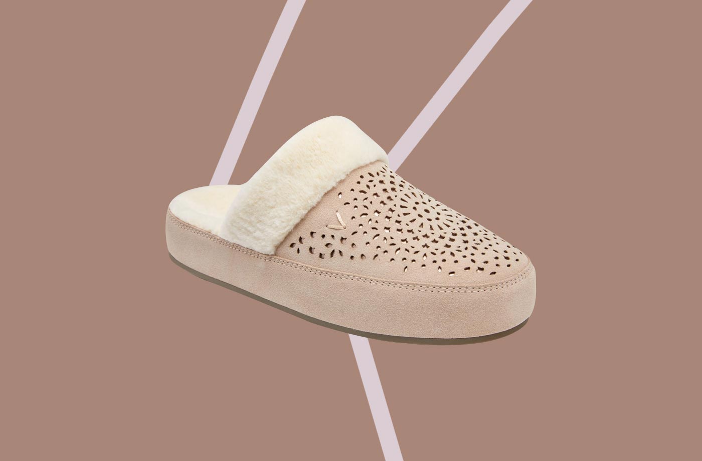 vionic arch support slippers 
