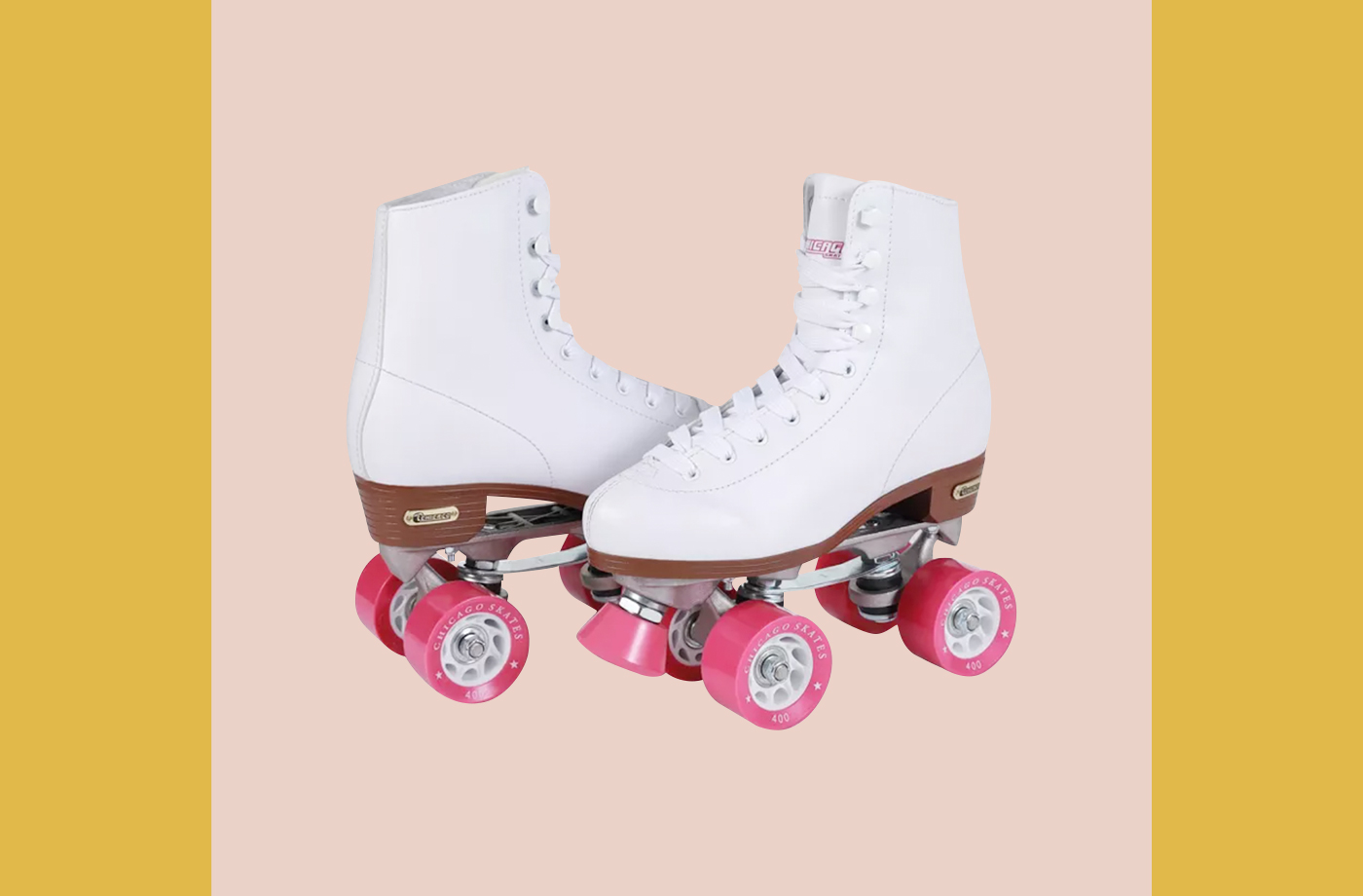 roller skating mental benefits