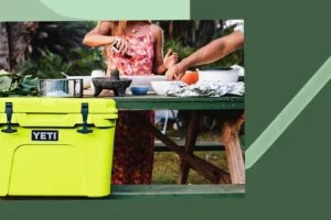 The 6 Best Coolers to Level Up Your Park Picnic and Beach Hangout
