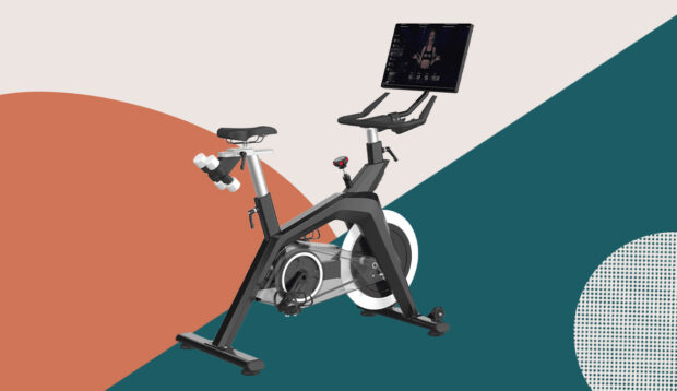 The Best At-Home Spin Bikes at Every Price Point, According to a Cycling Instructor