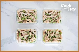 5 Quick Dinner Ideas Starring Asparagus, a Nutrition Expert's Favorite Spring Veggie