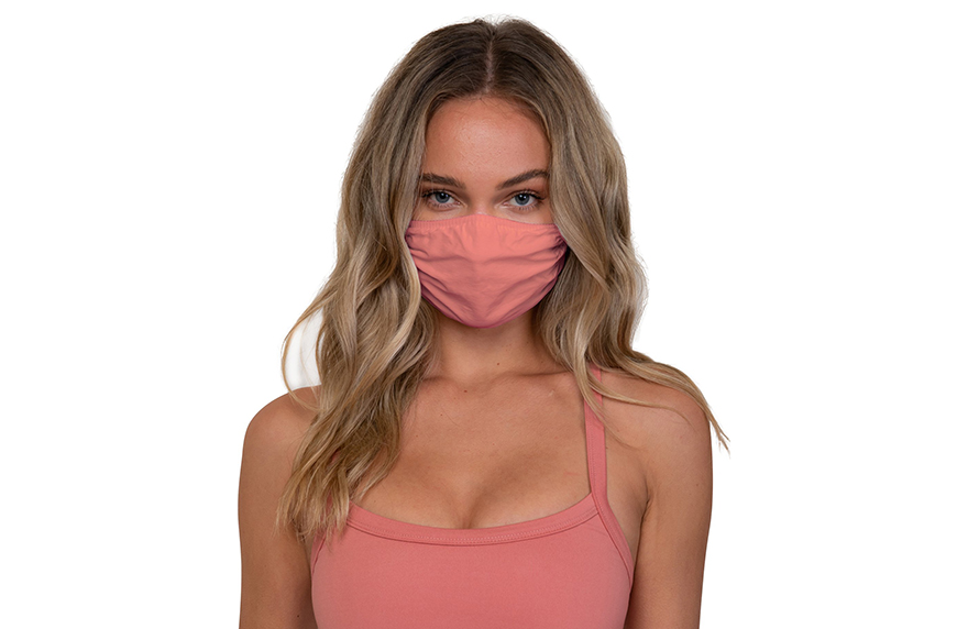 face masks for working out